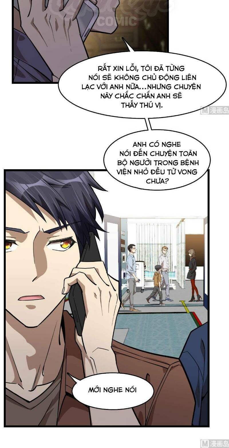 Chương 98 - Trang 8