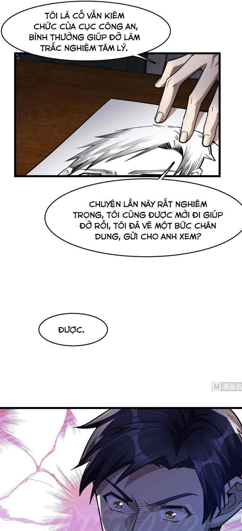 Chương 98 - Trang 9