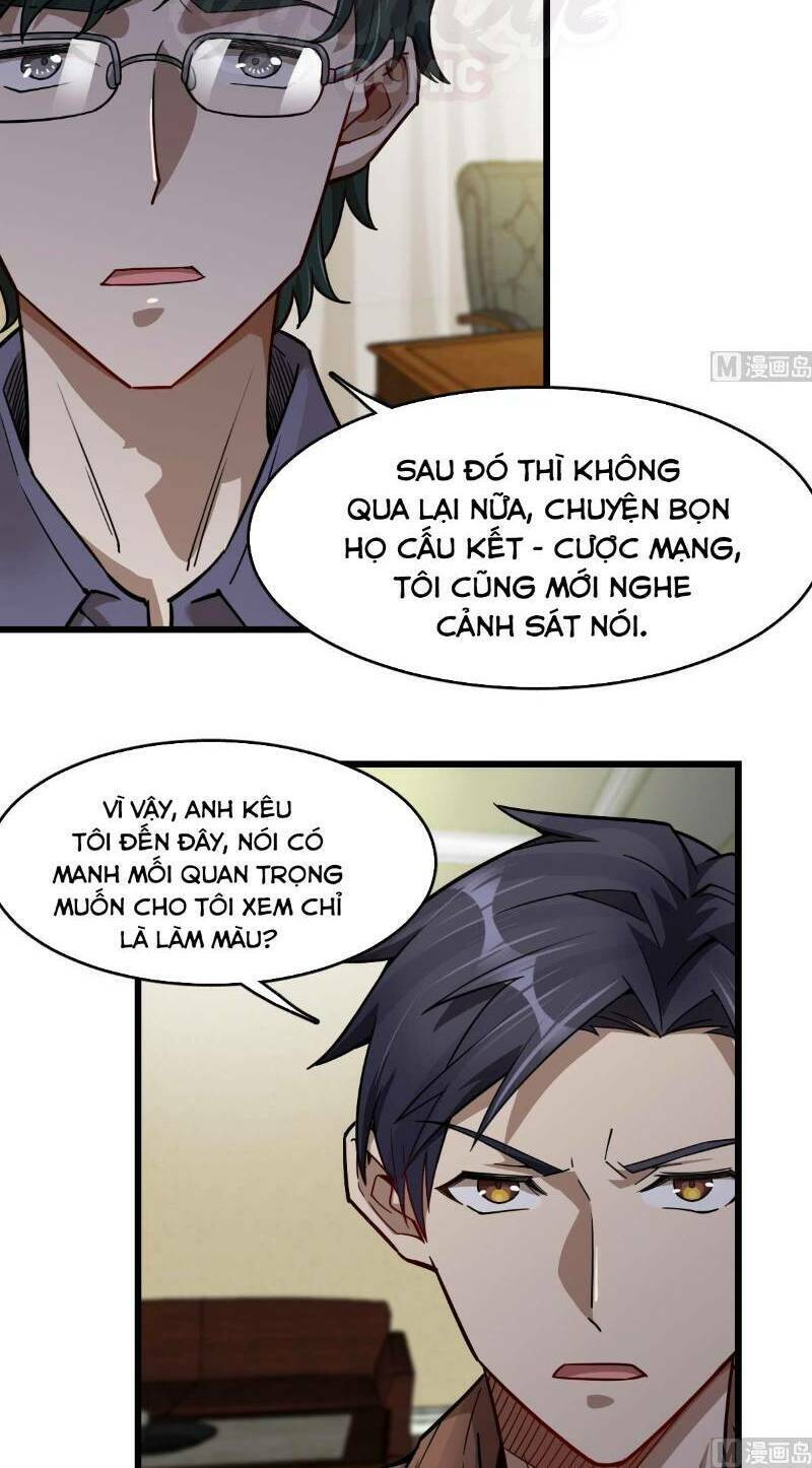 Chương 99 - Trang 2