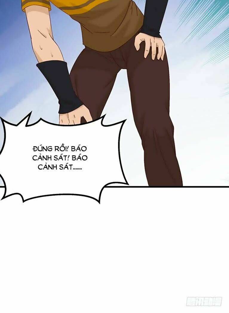 Trang 24