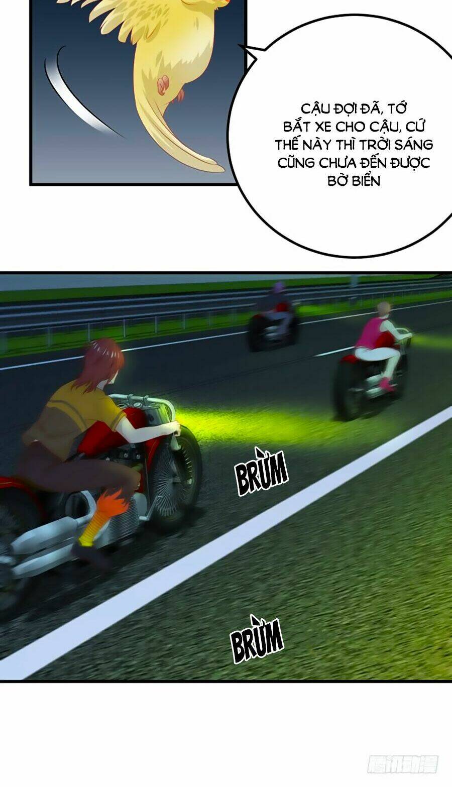 Trang 7