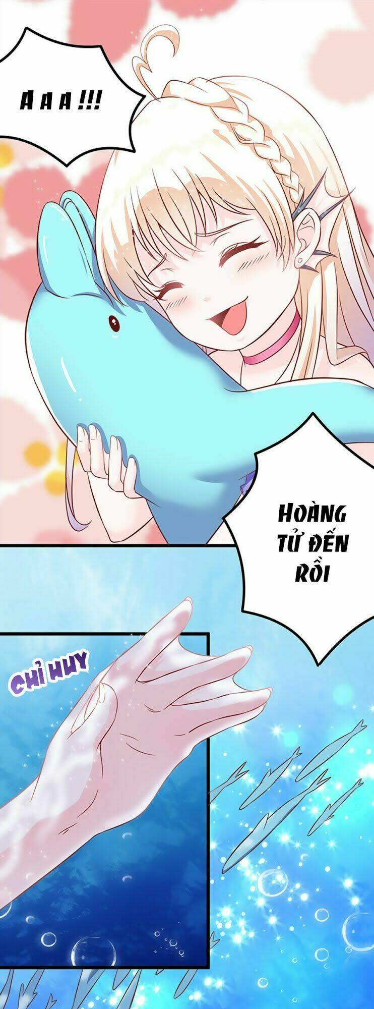 Trang 18