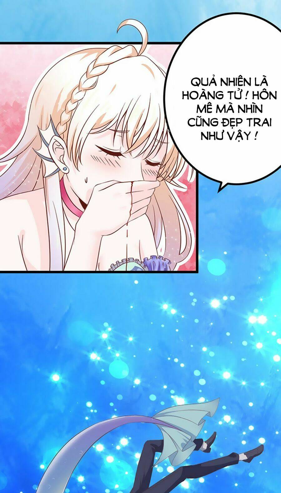 Trang 30
