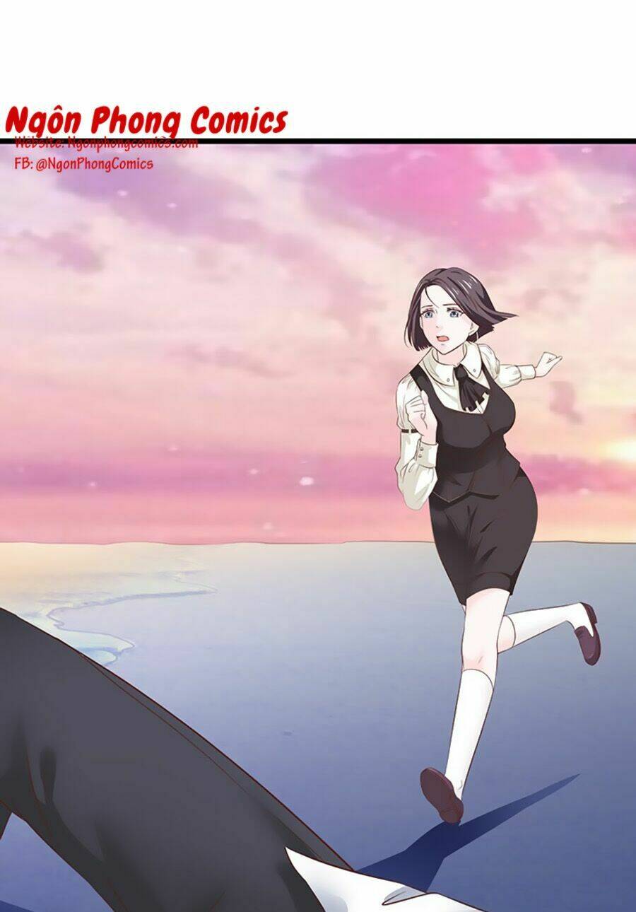 Trang 41