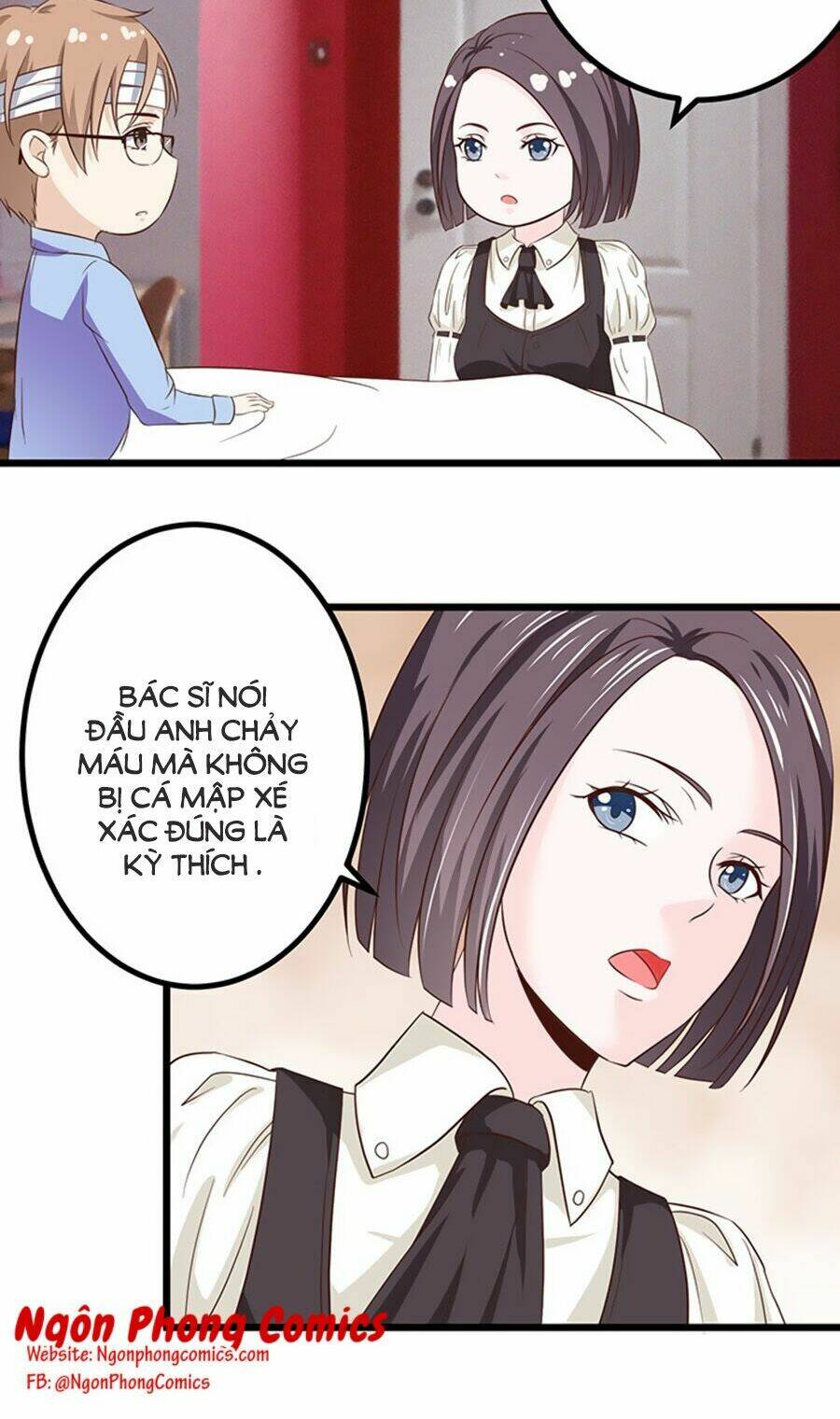 Trang 47