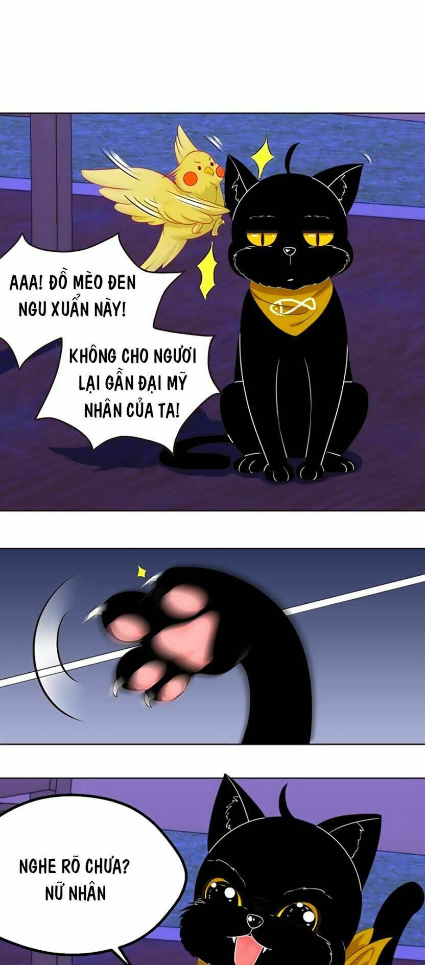 Trang 21