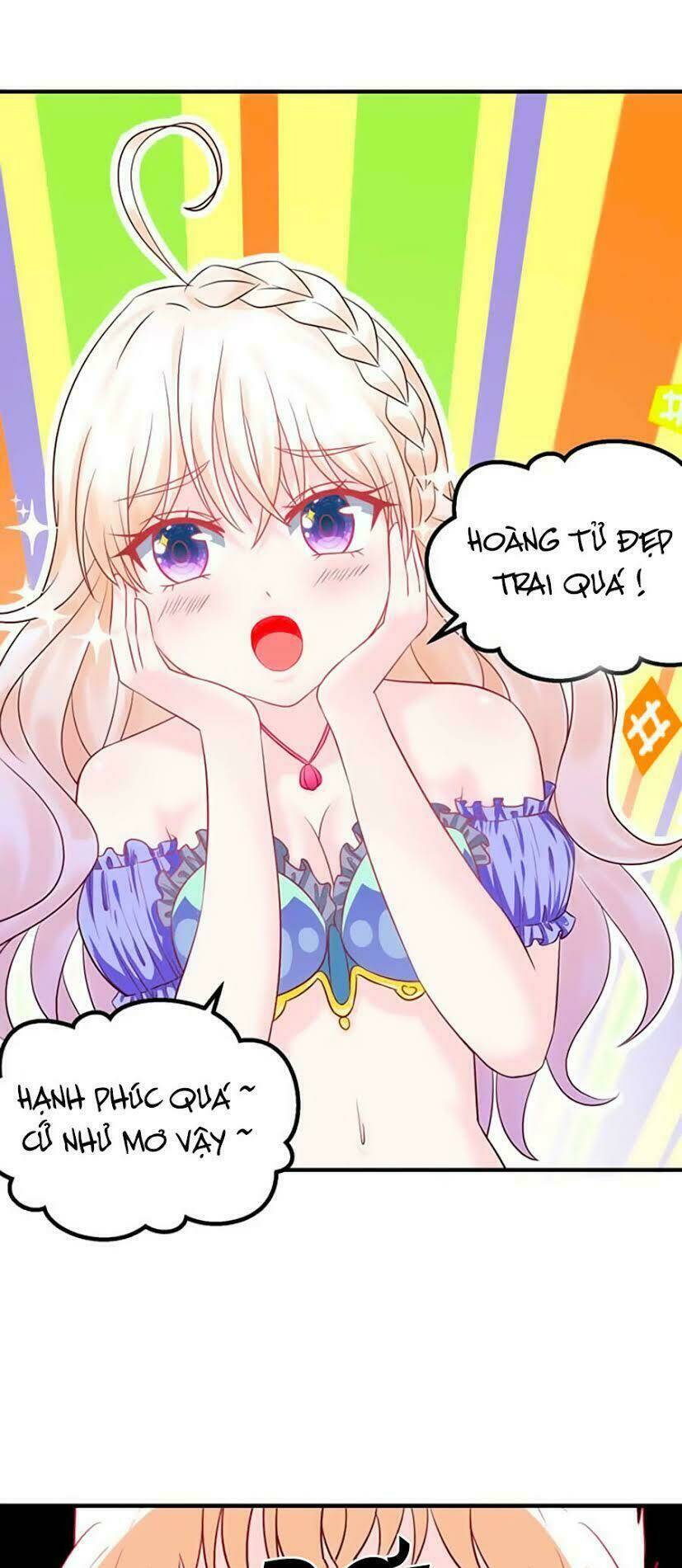 Trang 38