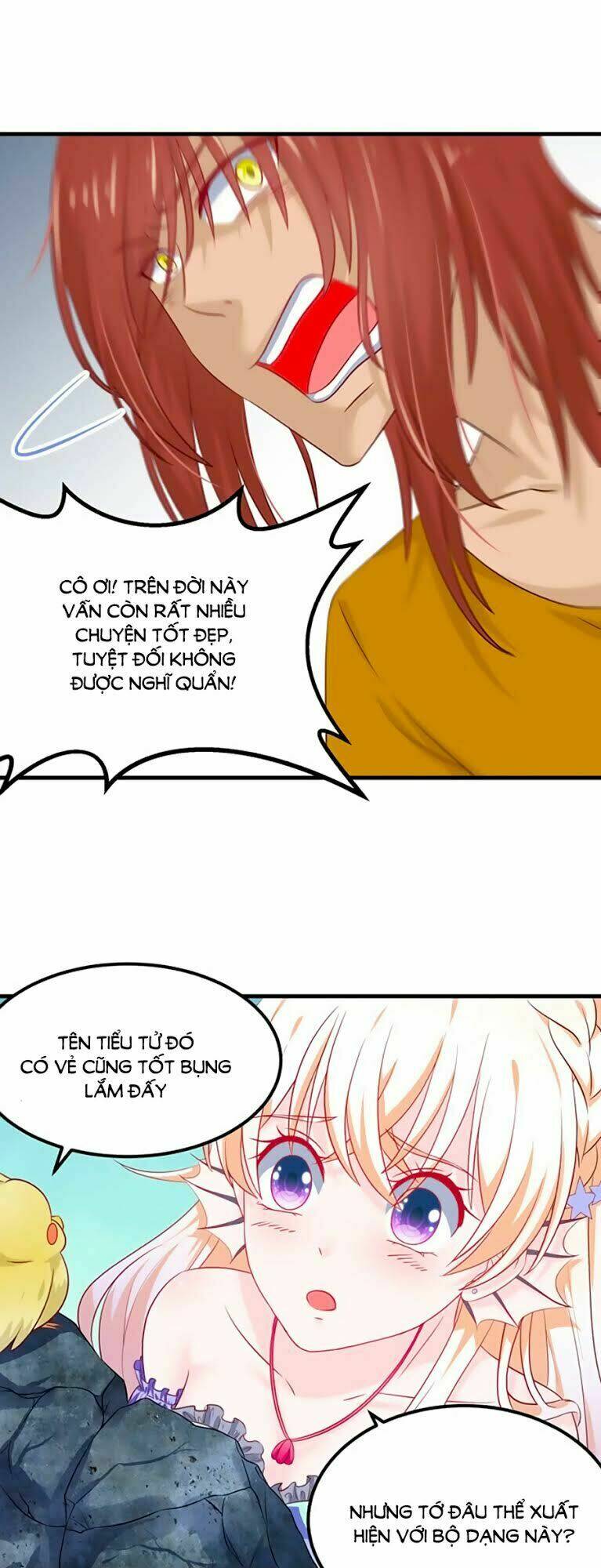 Trang 22