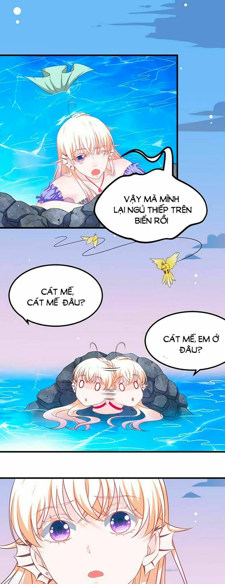 Trang 22