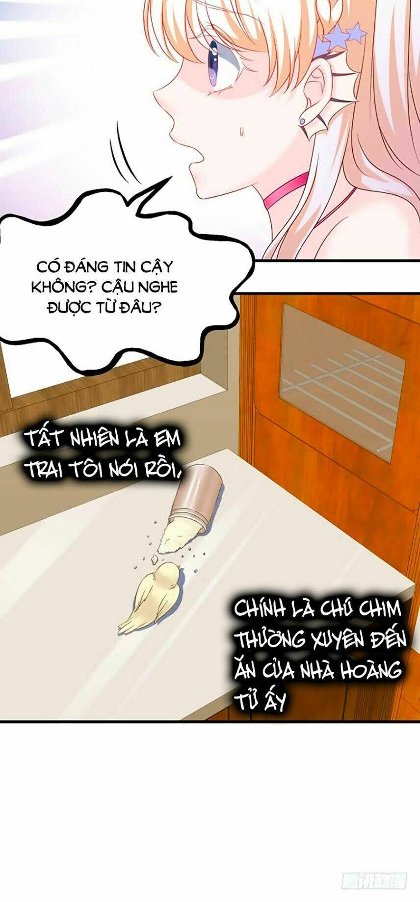 Trang 26