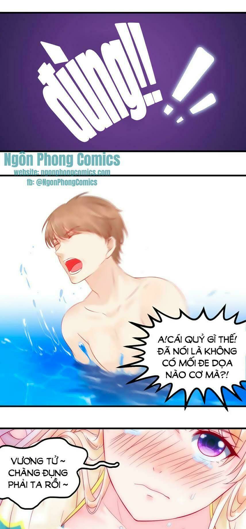 Trang 32