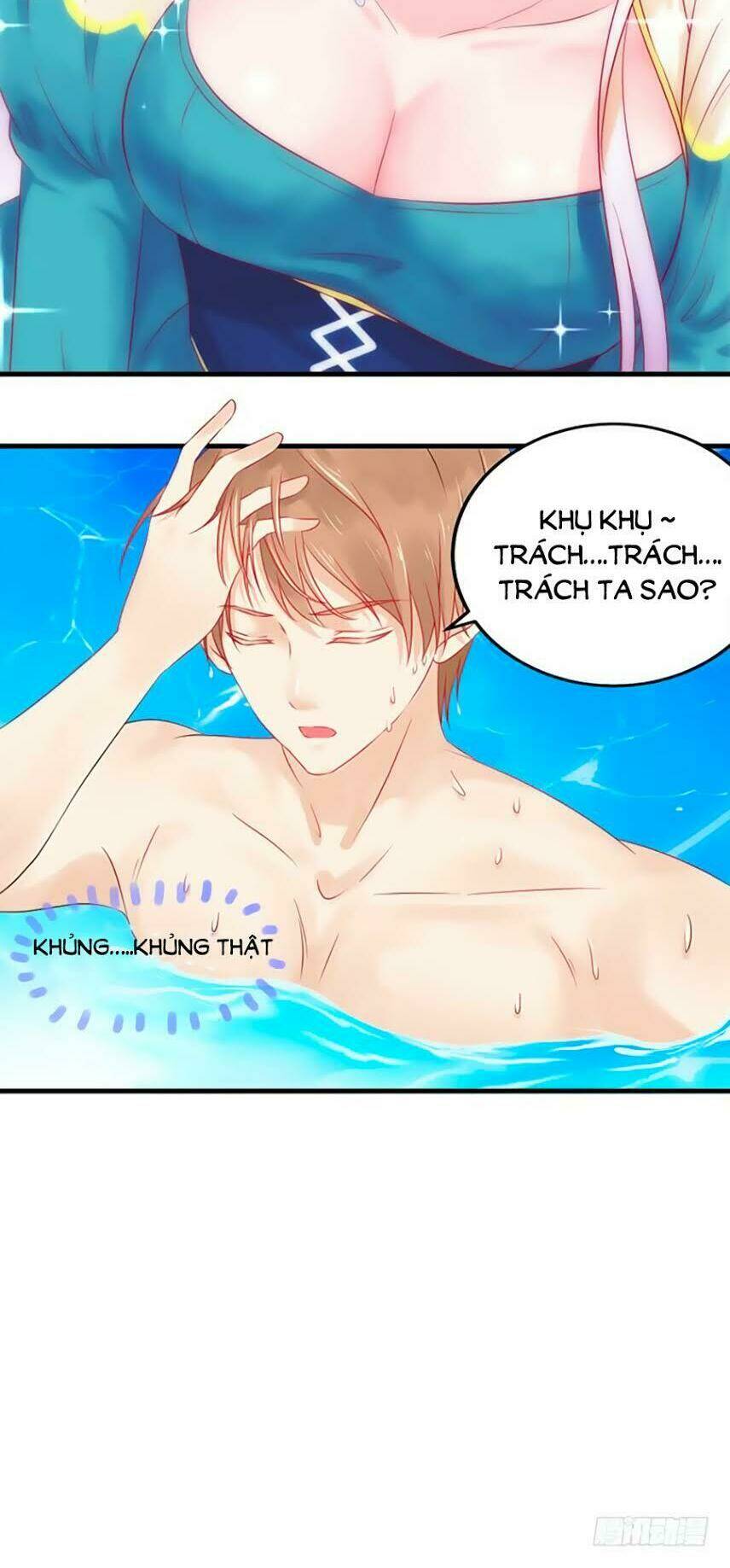 Trang 33