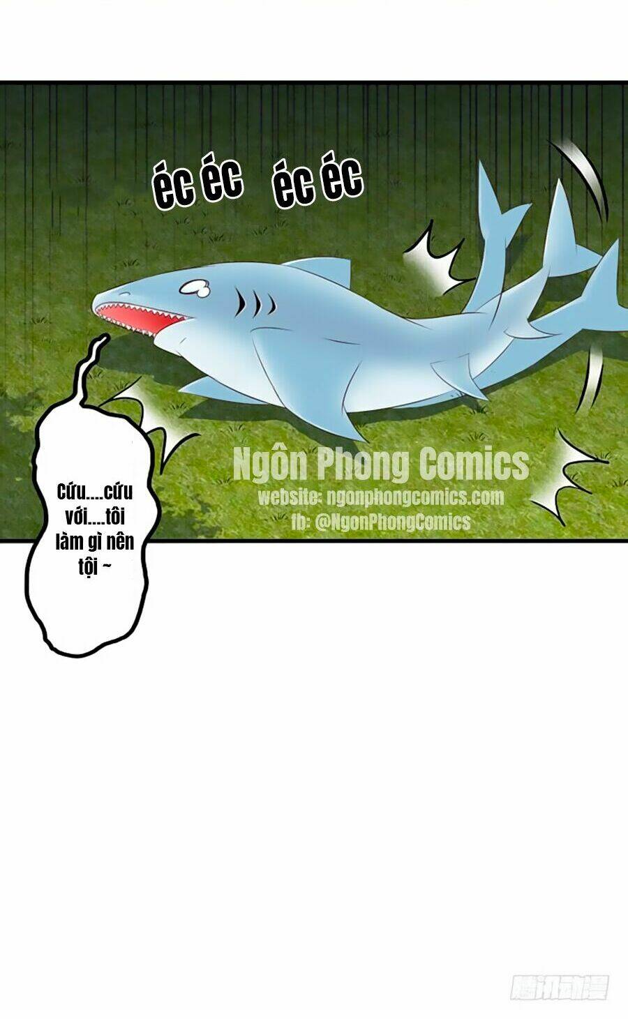 Trang 38