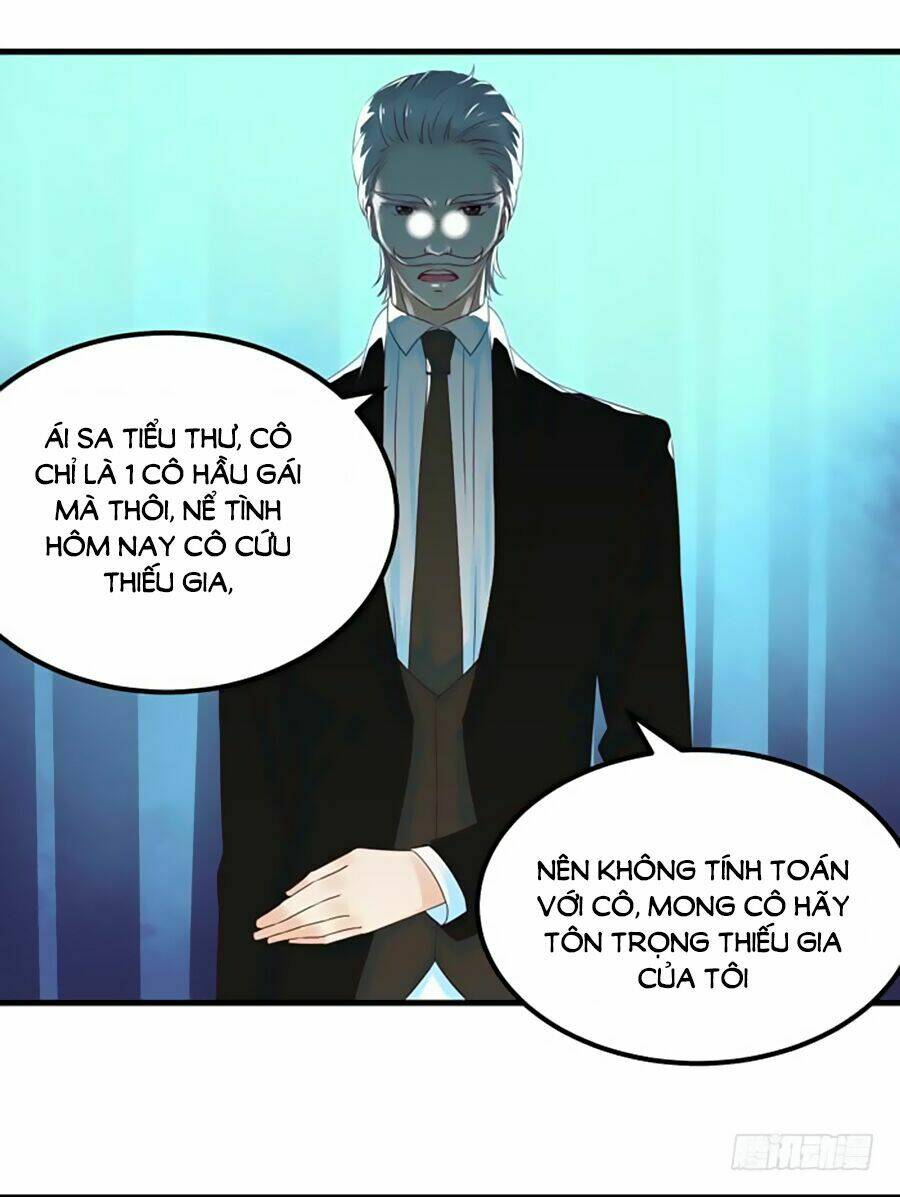 Trang 21