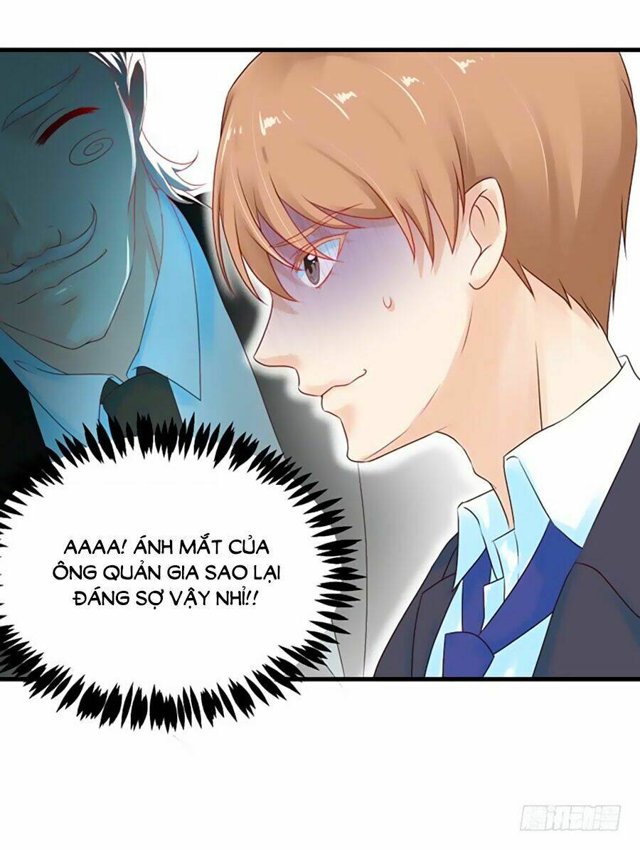 Trang 26