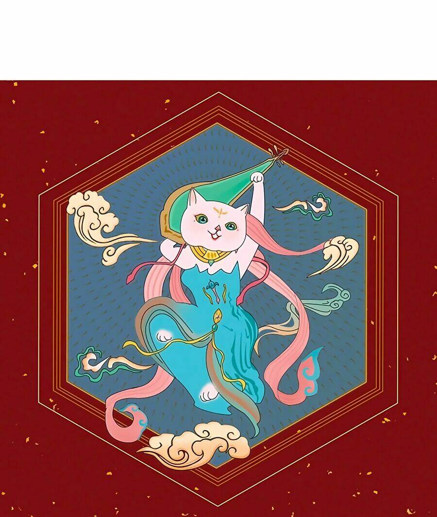Trang 55