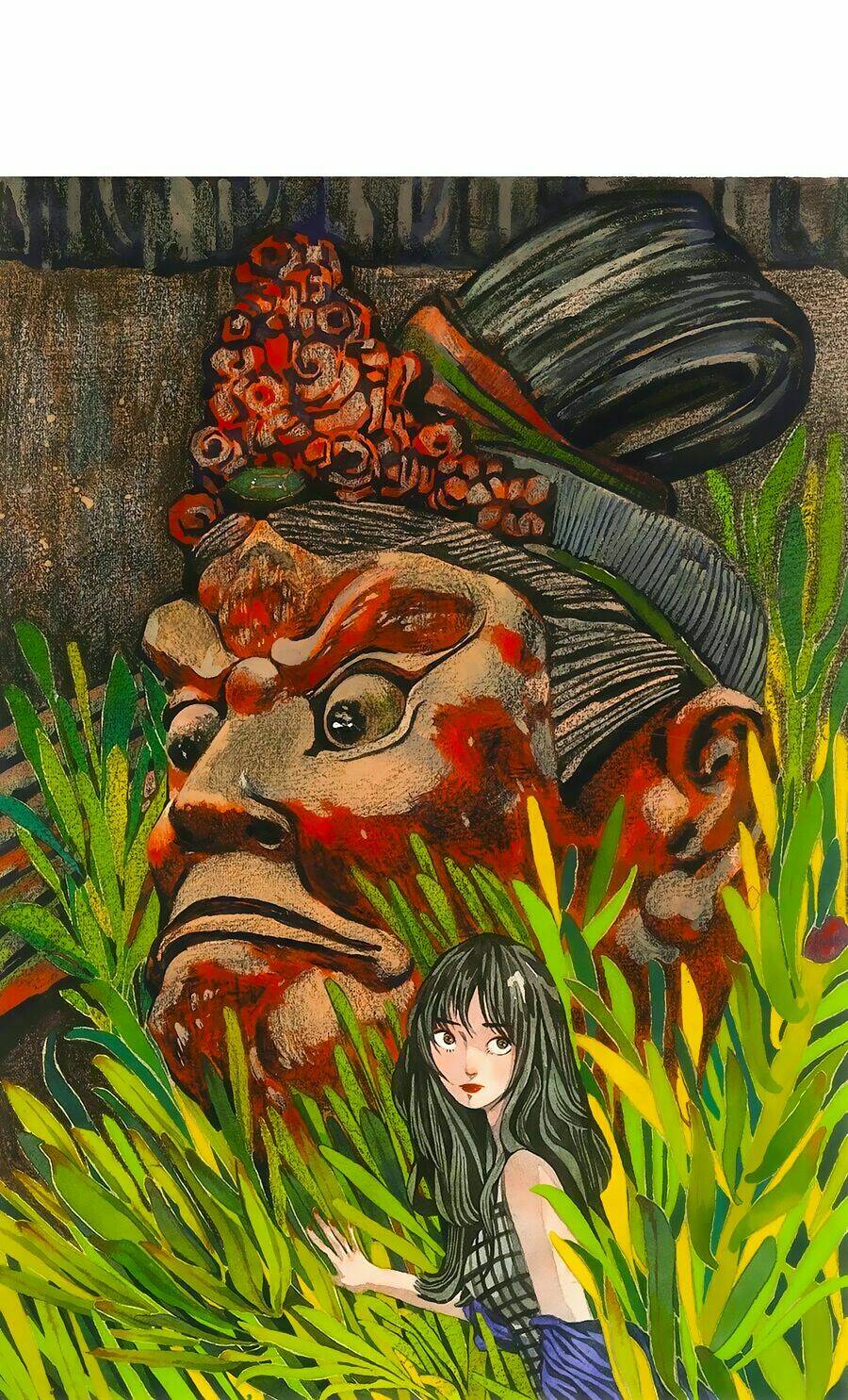 Trang 61