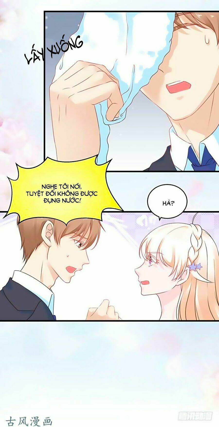 Trang 1