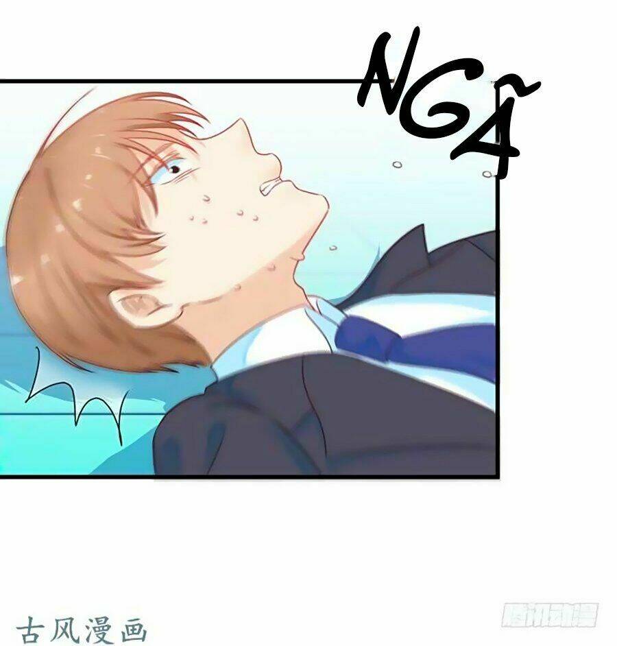 Trang 13