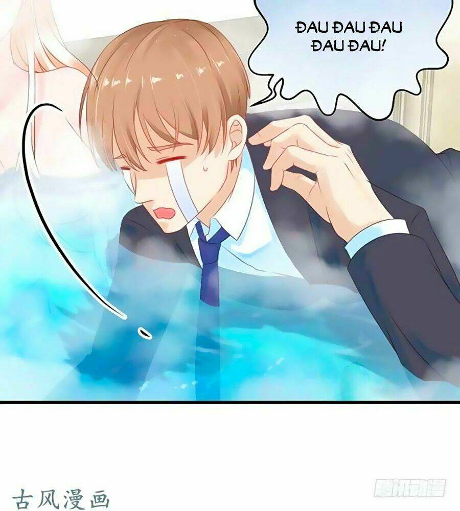Trang 9