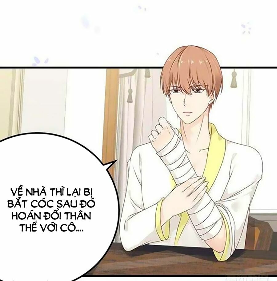 Trang 17