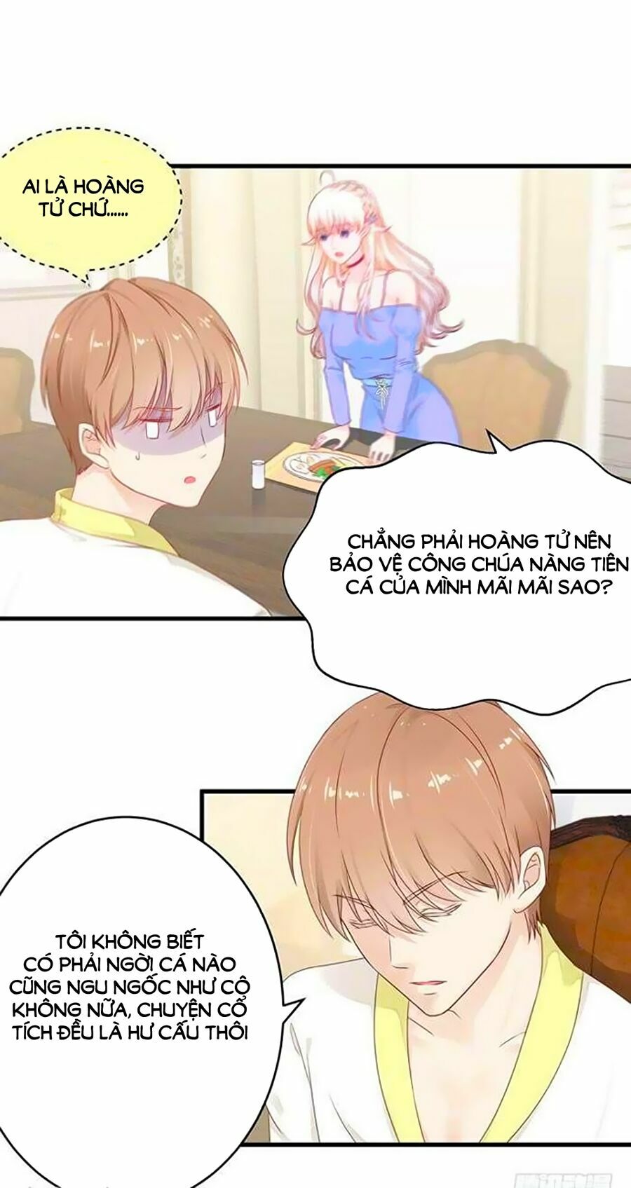 Trang 19