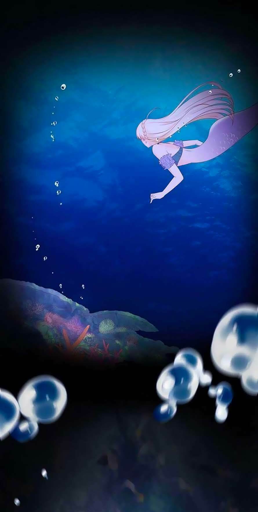 Trang 33