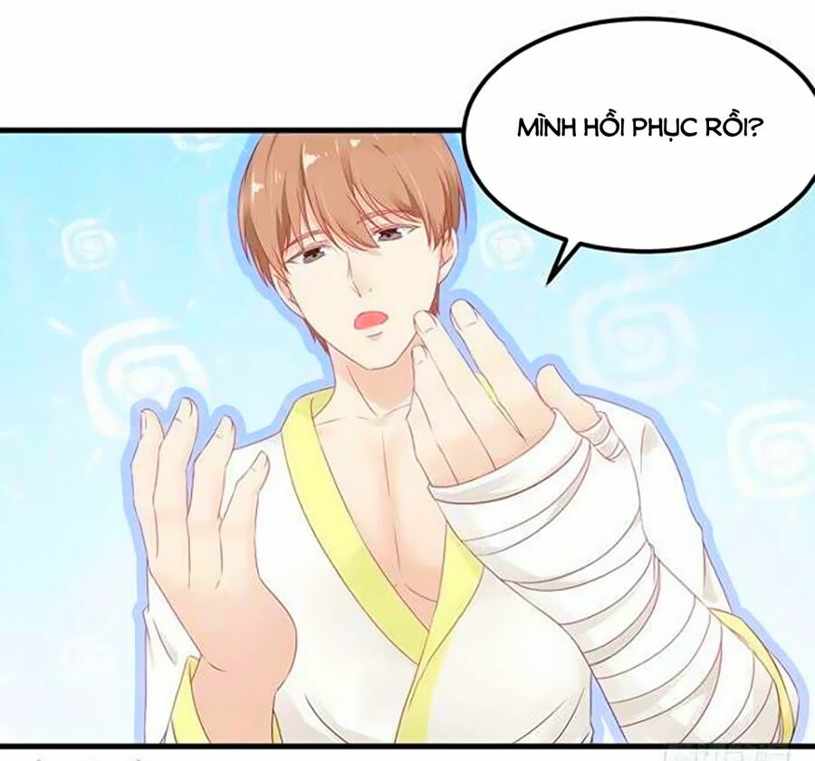 Trang 5