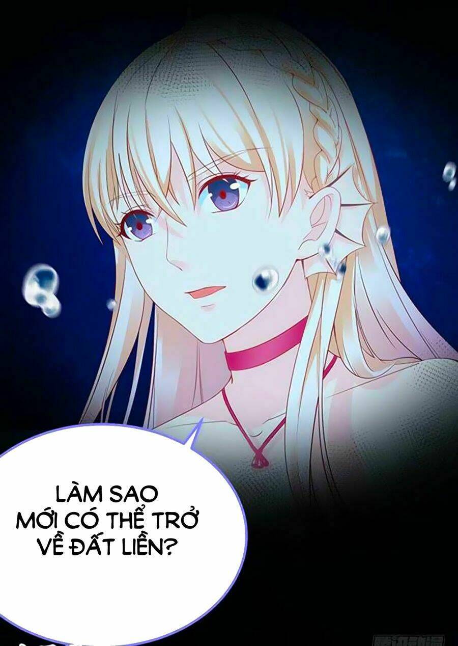 Trang 35