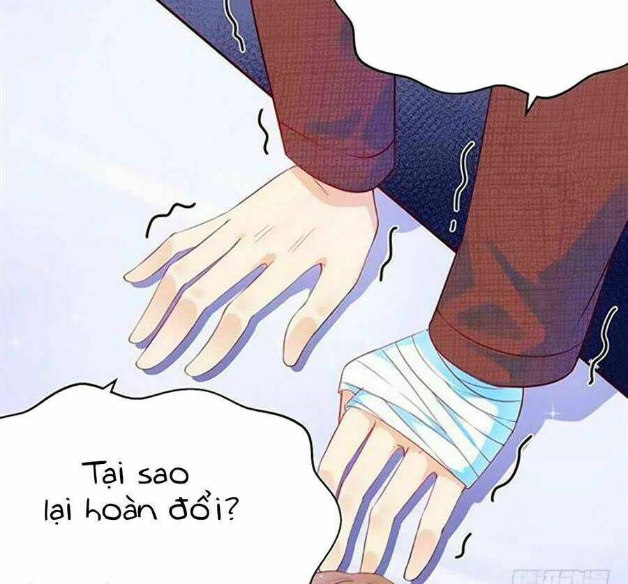 Trang 42