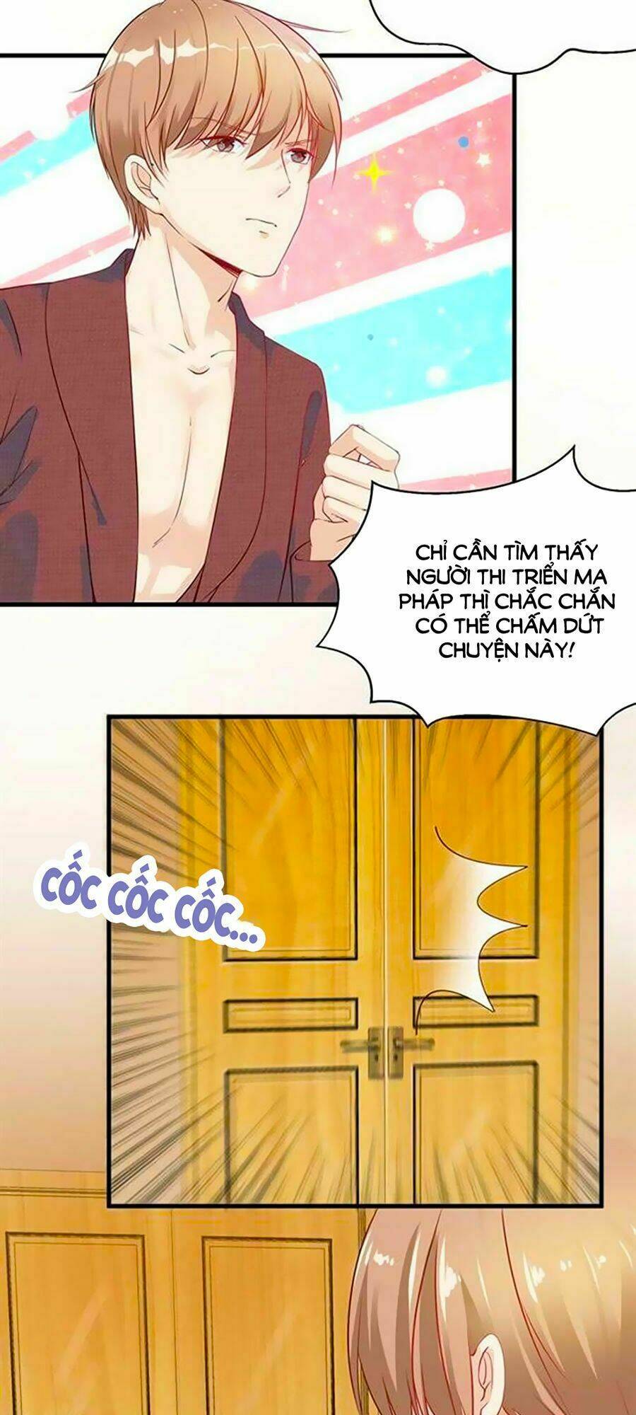 Trang 45