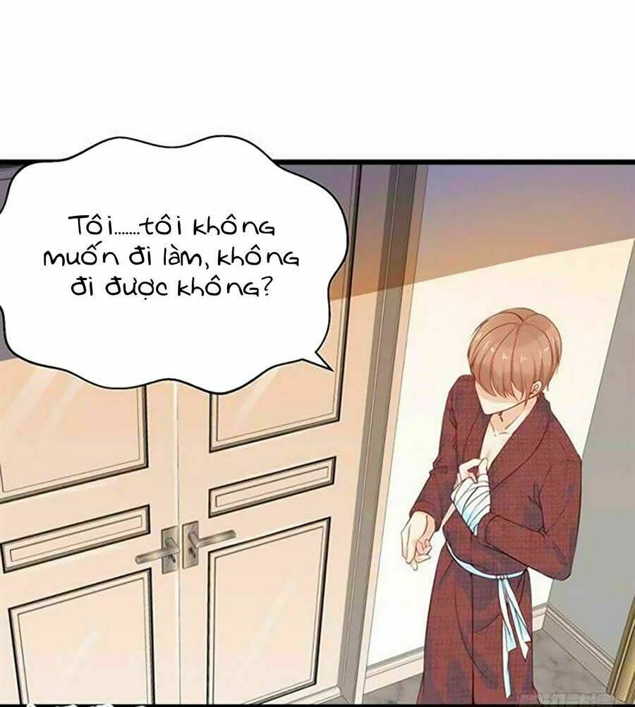 Trang 47