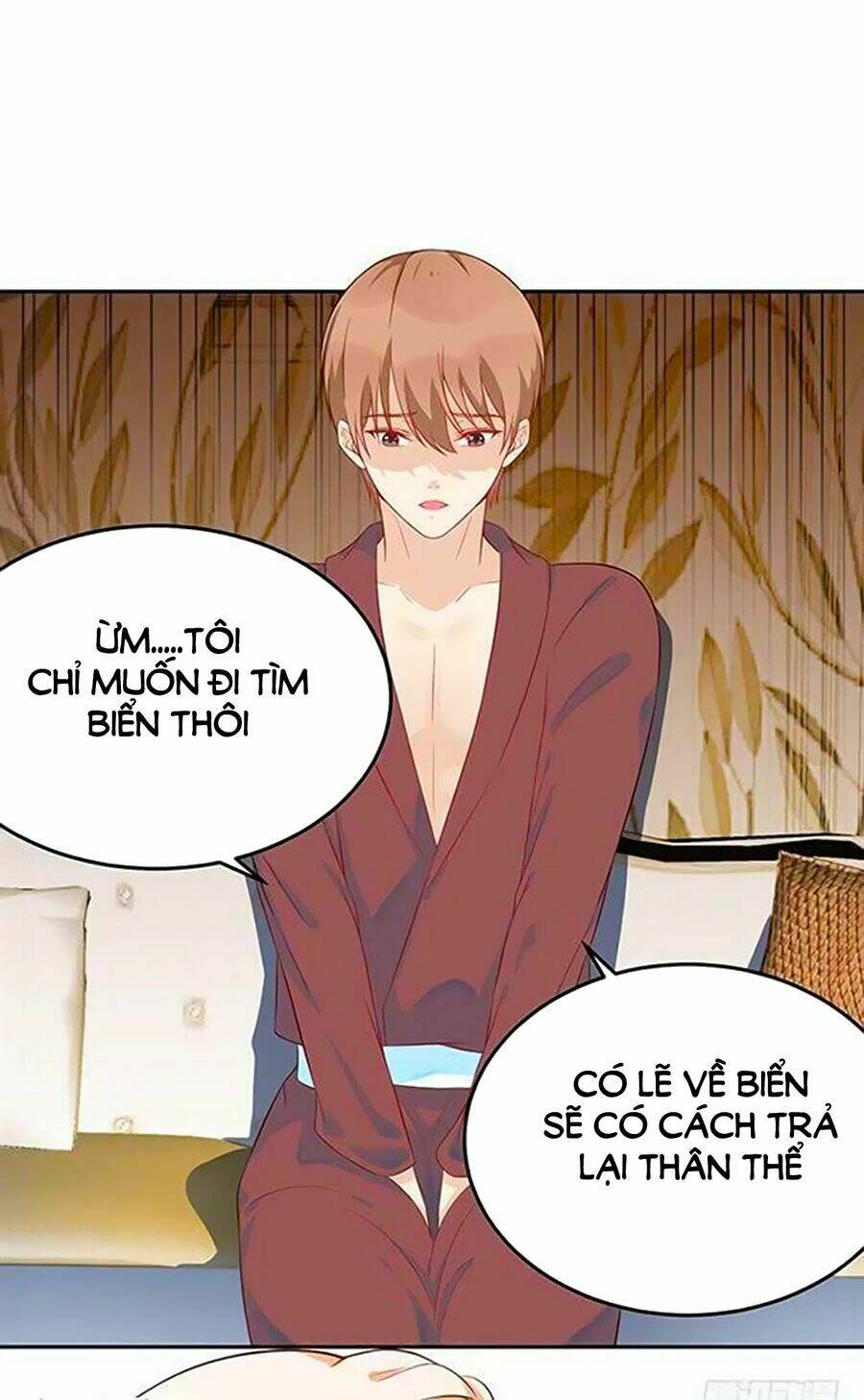Trang 22