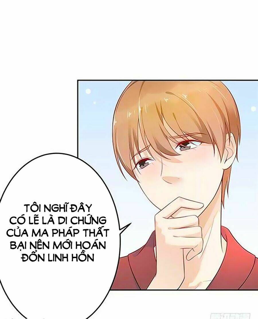 Trang 25