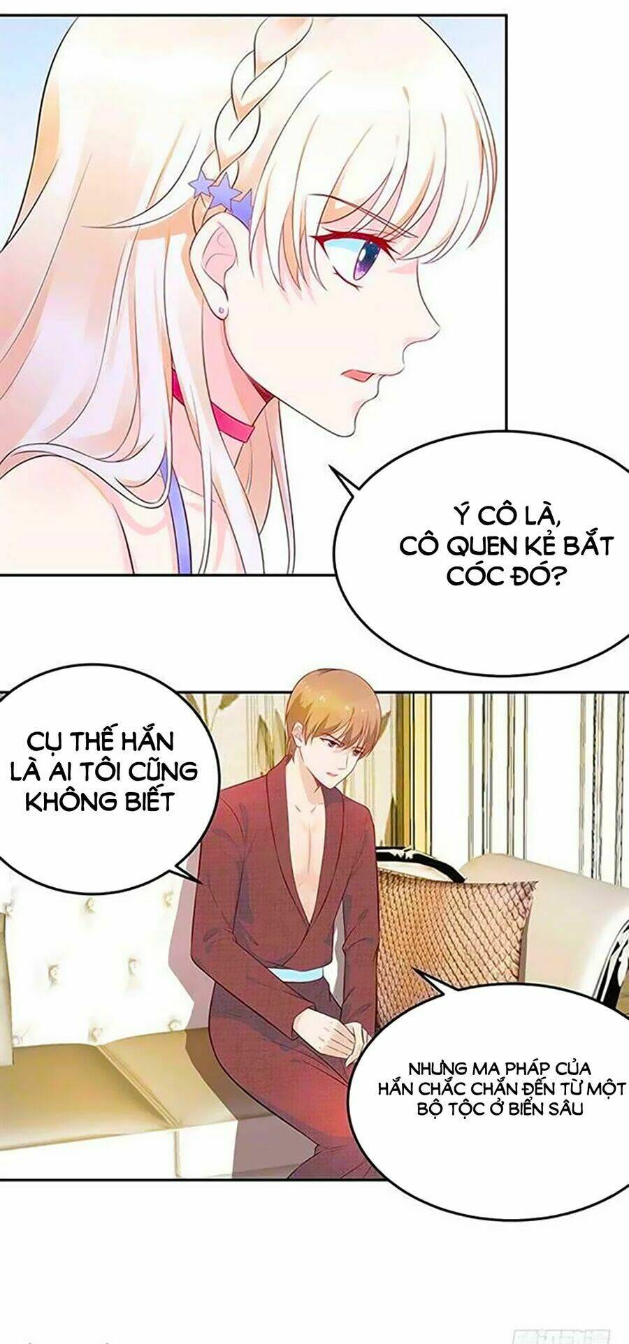 Trang 26