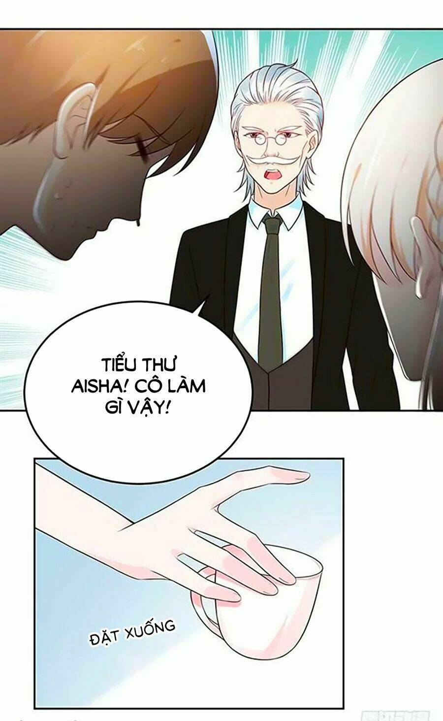 Trang 33