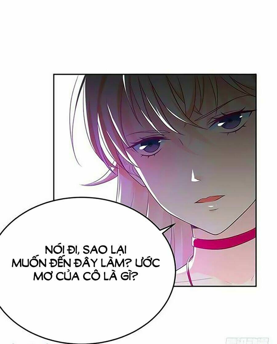 Trang 37