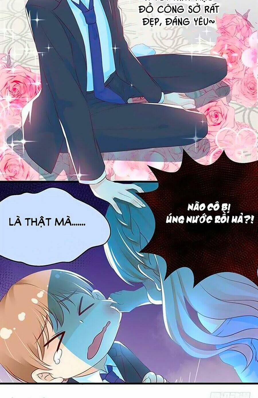 Trang 41