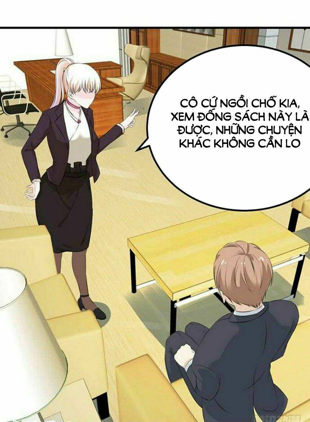 Trang 27