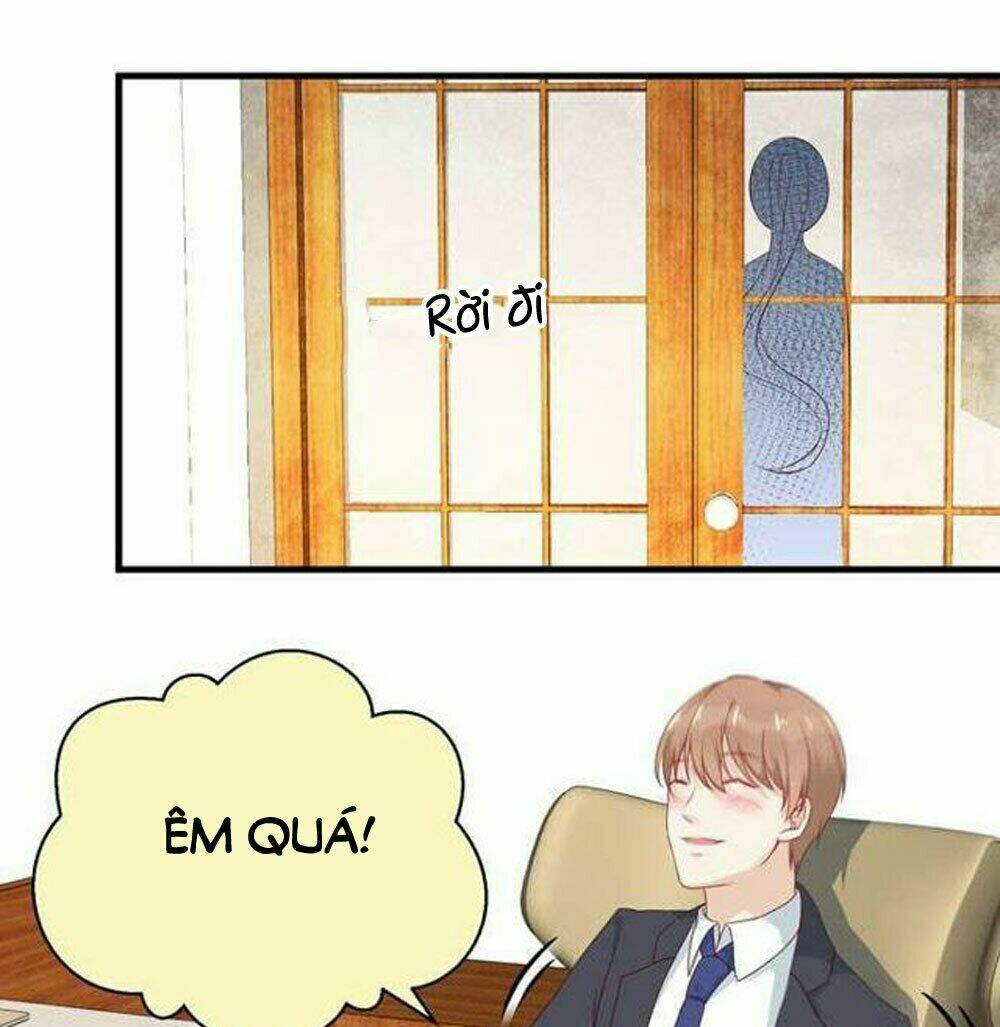 Trang 32
