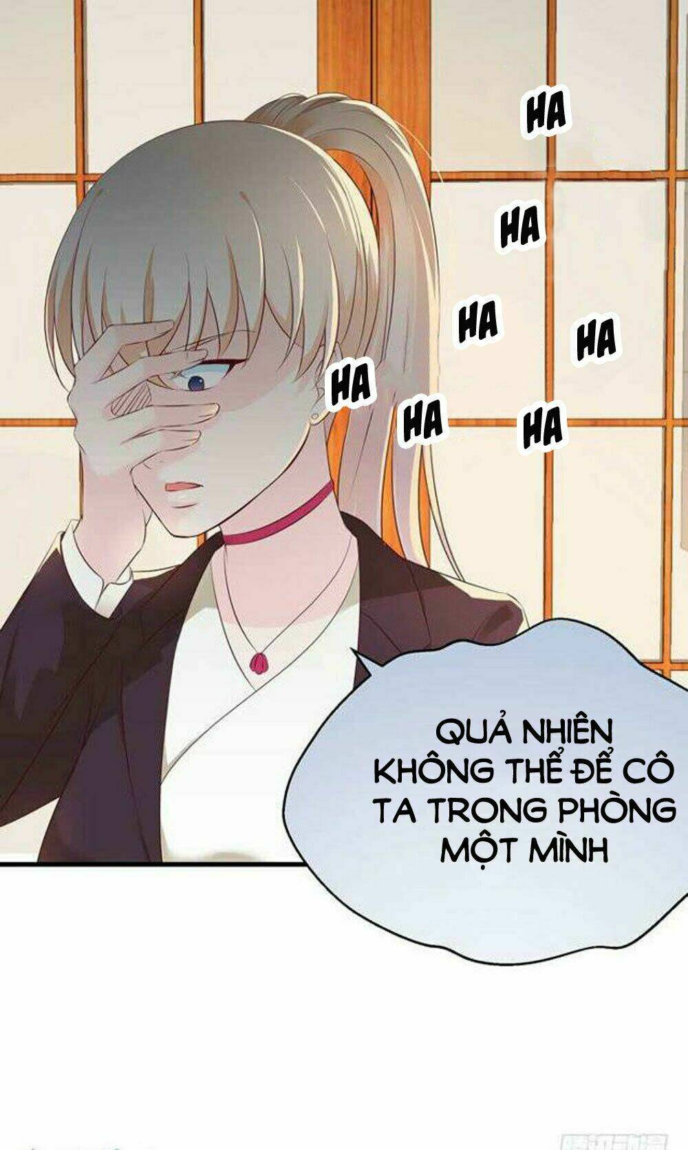 Trang 36