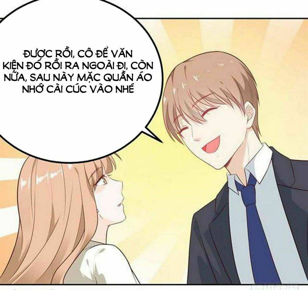 Trang 22