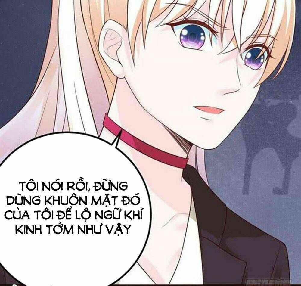 Trang 25