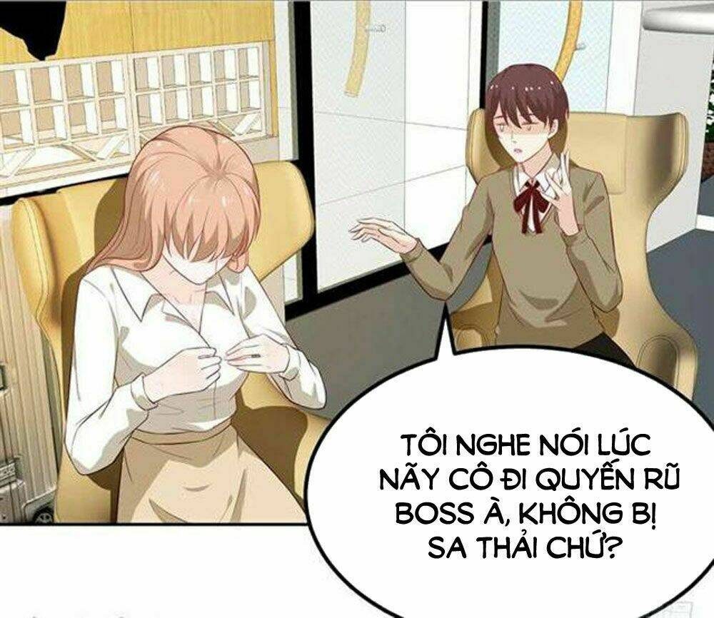 Trang 29