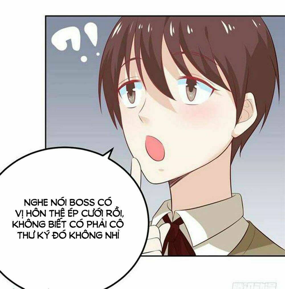 Trang 32