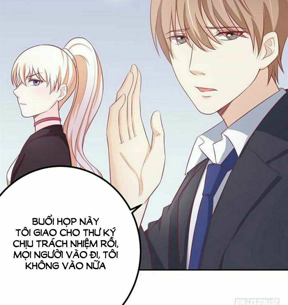 Trang 21
