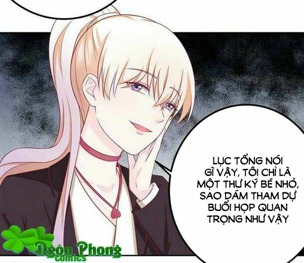 Trang 22