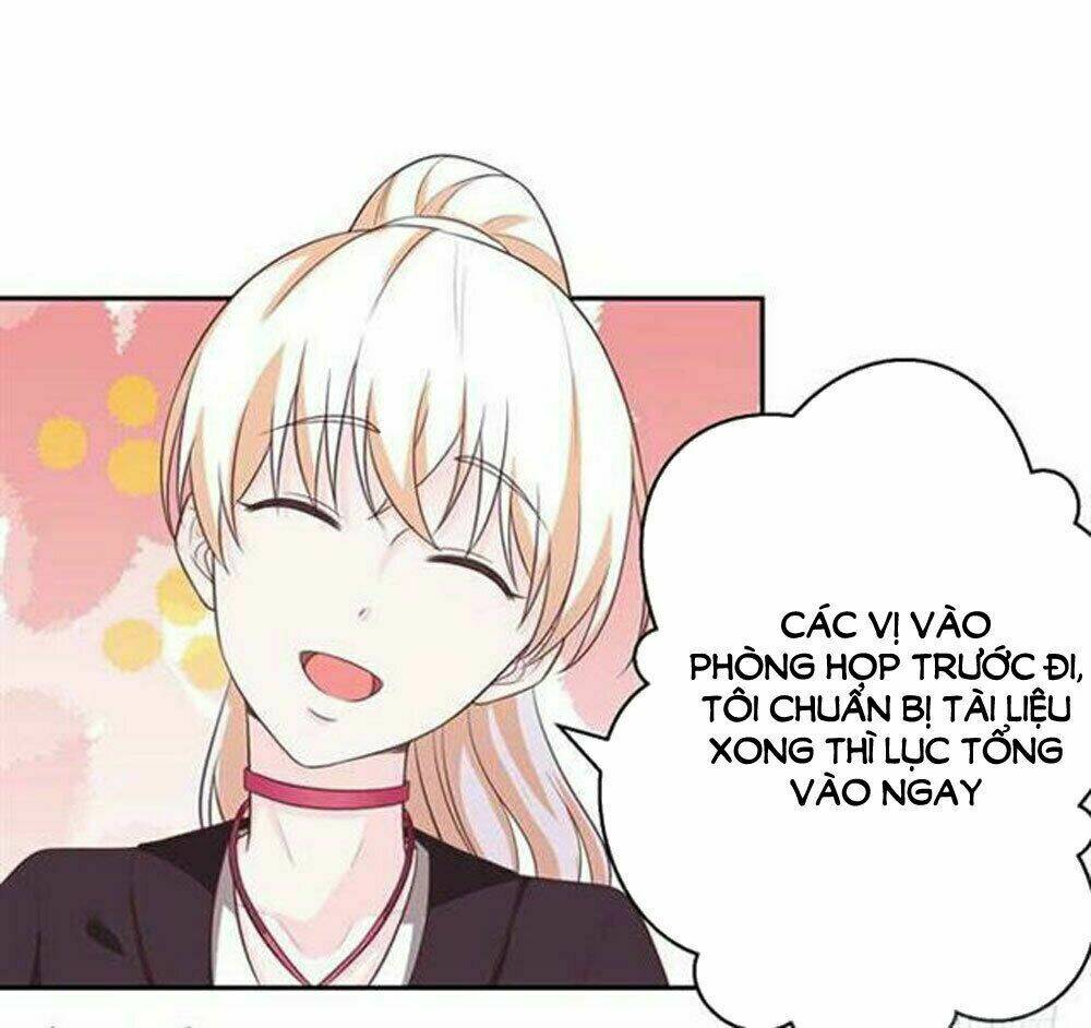 Trang 24