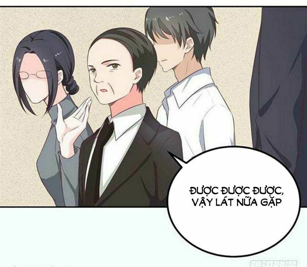 Trang 25