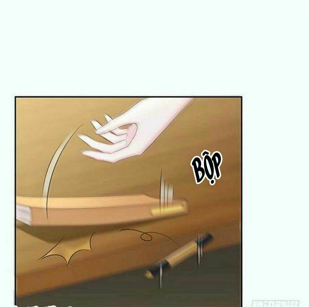 Trang 26